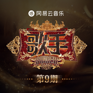 在线免费成人ar视频
