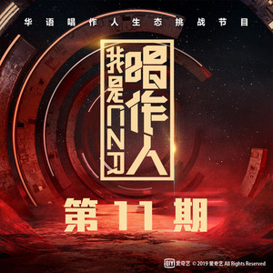 在线免费成人ar视频
