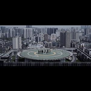 在线免费成人ar视频
