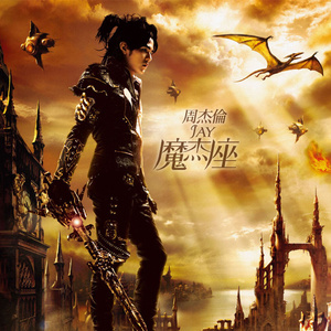 在线免费成人ar视频
