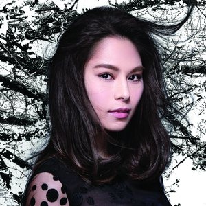 在线免费成人ar视频
