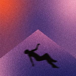 在线免费成人ar视频
