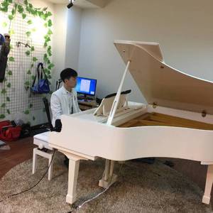 在线免费成人ar视频
