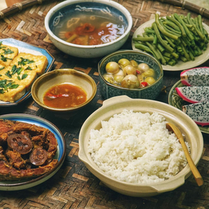 在线免费成人ar视频
